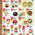 Antevisão Folheto PINGO DOCE Lojas Grandes Promoções de 28 julho a 3 agosto p24.jpg